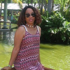 Meet your Posher, Joyce